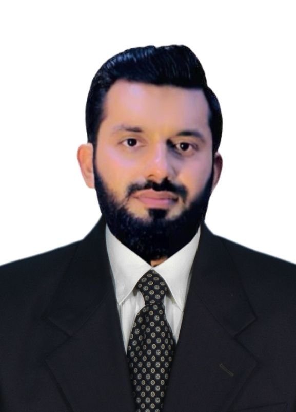 Team Member — Electrical Engineer