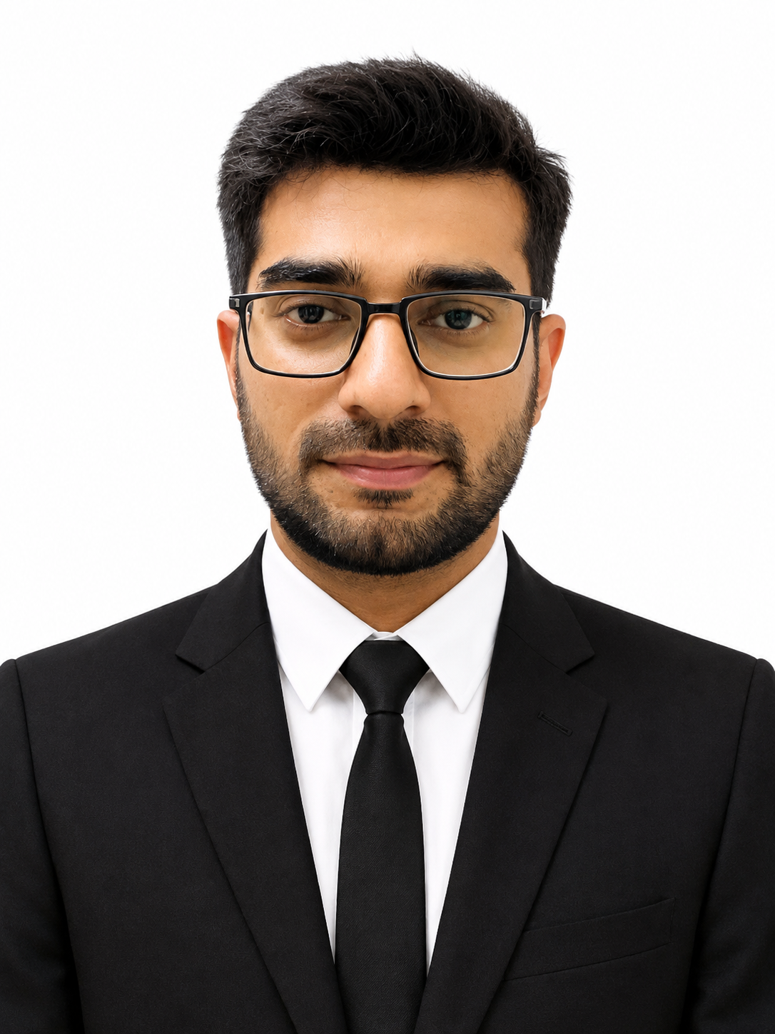 Team Member — Software Engineer